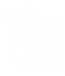 CáPraLá